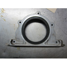 22V021 Rear Oil Seal Housing For 11-12 Ram 2500  5.7 53021337AB